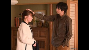 #8 裏切りの真相…元妻に裁きを
