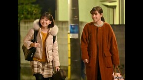 #9 遂に犯人の正体が…罪の告白