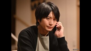 #10 すべてを繋げる最後の秘密