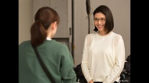 #2 橋本マナミ 編