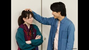 #9 水上京香 編