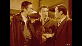 立志編1(1話~17話 2話・4~6話除く)