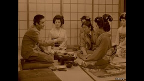 7話 酒と女と学校