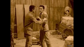 12話 売ったるで!