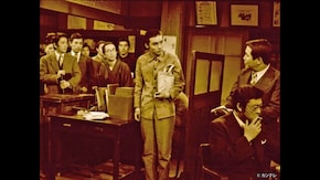 14話 人を使う方法