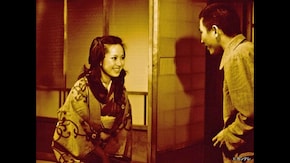 17話 竹田敗れたり!