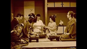 立志編2(18話~29話)