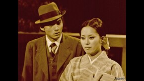 24話 二つの再会