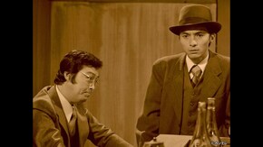 26話 独立戦争