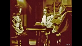 27話 旦那の作戦