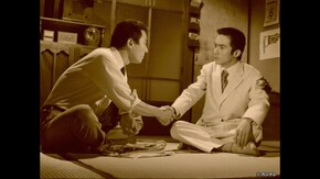 29話 敵か味方か