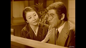 立志編3(30話~41話)