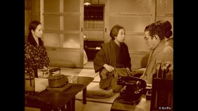 34話 赤紙きたる
