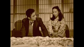 41話 一夜妻