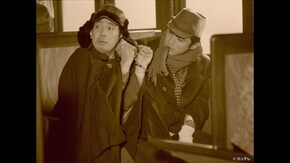 立志編4(42話~53話)