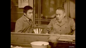49話 見せ金