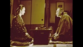 52話 密告
