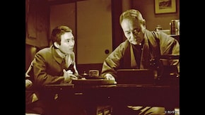 立志編5(54話~65話)