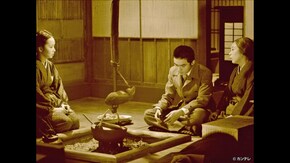 61話 猛やん故郷に帰る