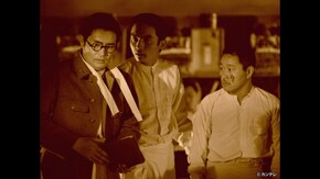 64話 しごき地獄