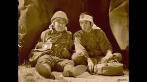 戦後編1(78話~90話)