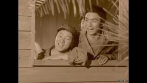 85話 あんま大作戦