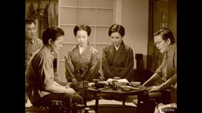 90話 希望にジ・エンド