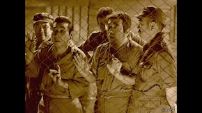 戦後編2(91話~103話)