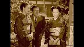 93話 夫婦慕情