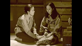 98話 焼土は地獄