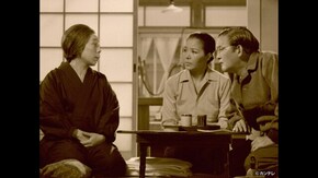 100話 すれちがい