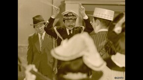 激動編2(117話~129話)