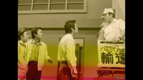 125話 怪物に挑戦!
