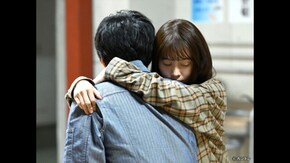 第5話 告白の返事に涙…彼が下した決断は?