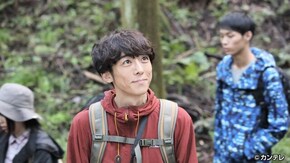 #2 鳥と話す男、ひとり焼肉へ