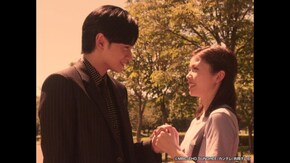 #8 愛情と友情の狭間!仲間たちの絆と決意