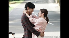 #10 最終回!二人を襲う波乱の危機!初恋のフィナーレとは?