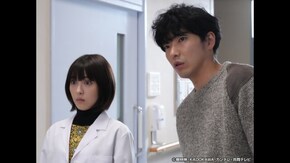 #2 細菌感染!?命を脅かす隠れた大病を暴け!