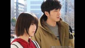 #5 悪魔の仕業!?謎の病…AI診断対決で救え