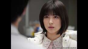 #6 生死を分ける謎の腹痛…チーム最大の試練!