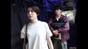 #3 披露宴と墓参り
