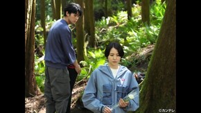 #4 視聴率と再審請求