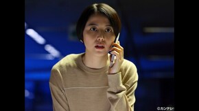 #6 退職届と異動辞令