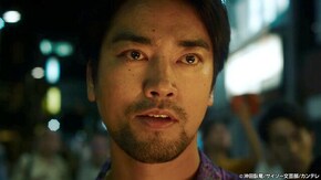 #1 カリスマ情報屋とポンコツ記者、奇妙なバディ誕生