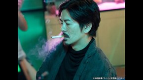 #4 宿敵との再会!