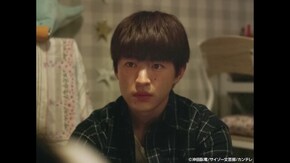 #5 人質交換レストラン!