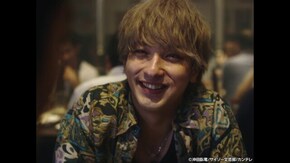 #6 ポンコツ1号、死す