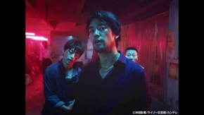 #8 火だるま殺人はなぜ起きたか?