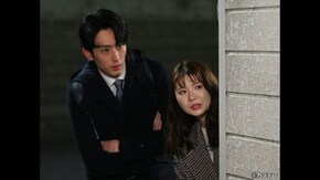 第7話 真犯人が判明!政界が隠す事件の真実