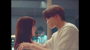 #10 ウソ婚に終止符!?元カノと対峙